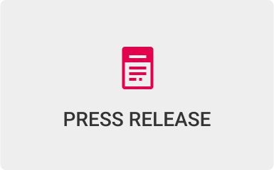 Vetronics Market Size Expected to Reach $6.5 Billion by 2030